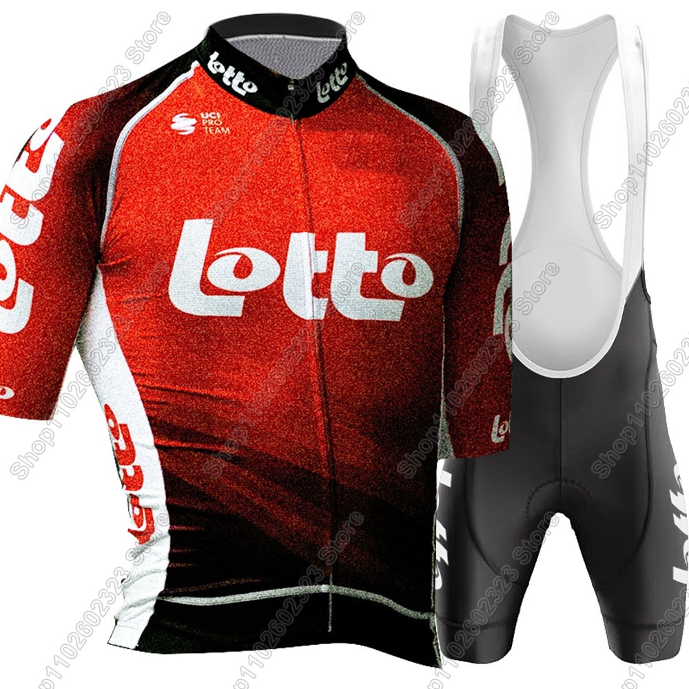 Lotto equipe 2025 conjunto cam - Cycling Commuter Shorts avaliação e preço