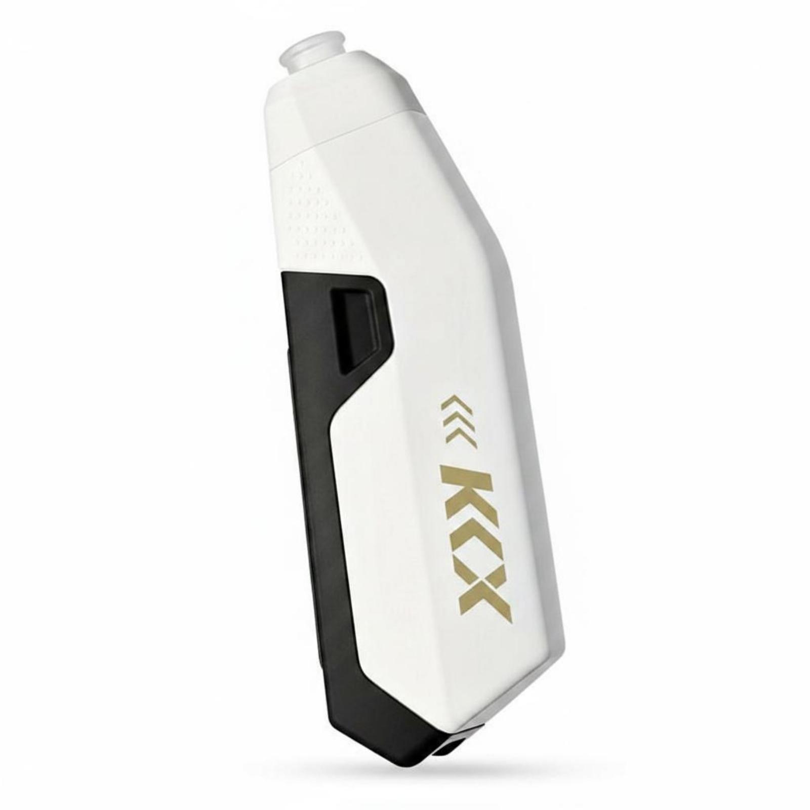Garrafa de Água Portátil para  - Cycling Commute Training avaliação e preço