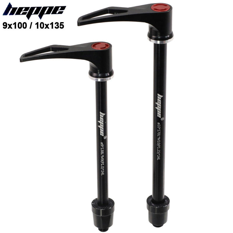 Hippe bicicleta através do eix - Dynamo Hub Front avaliação e preço