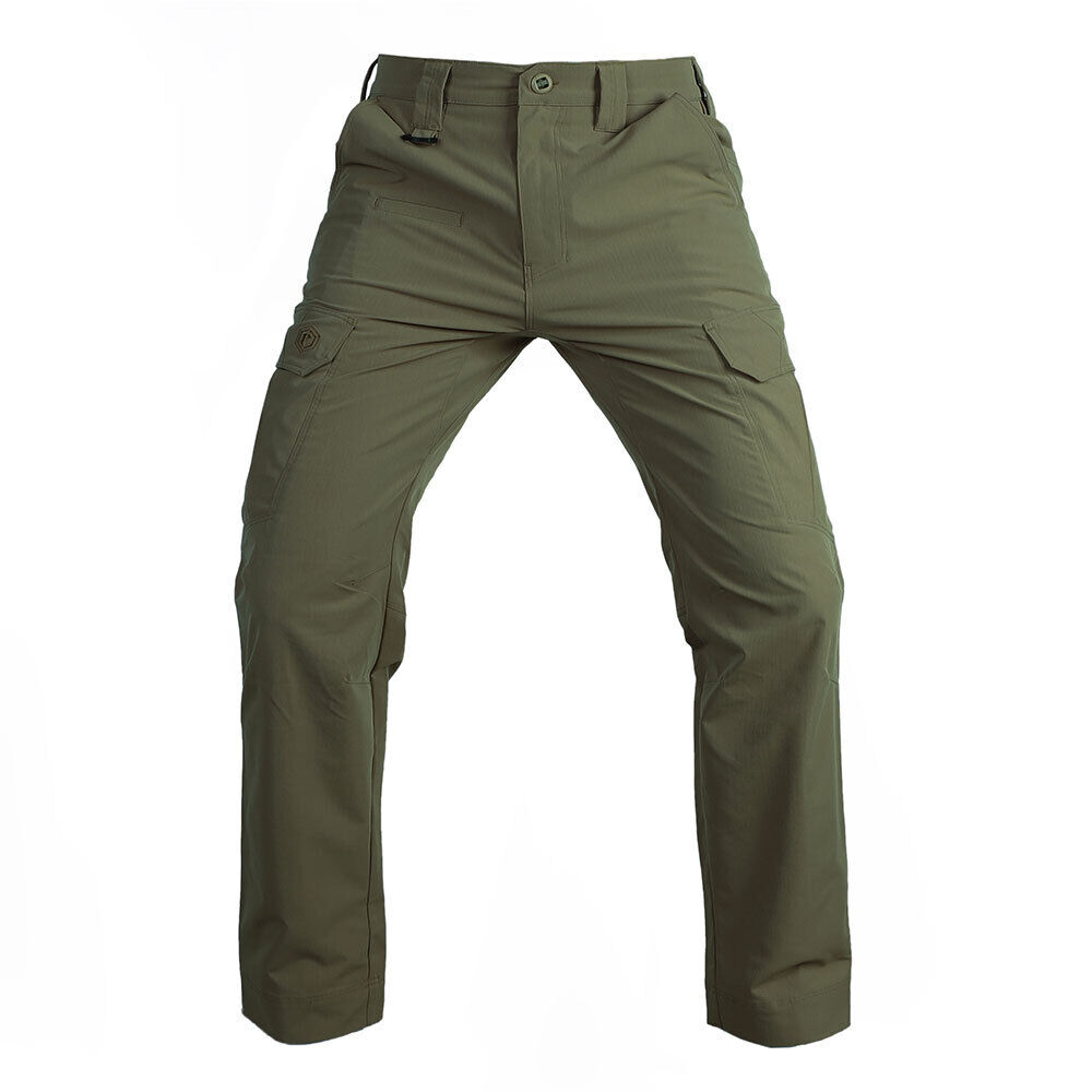 Emersongear G2 Calça cargo tát - Cycling Commute Training avaliação e preço