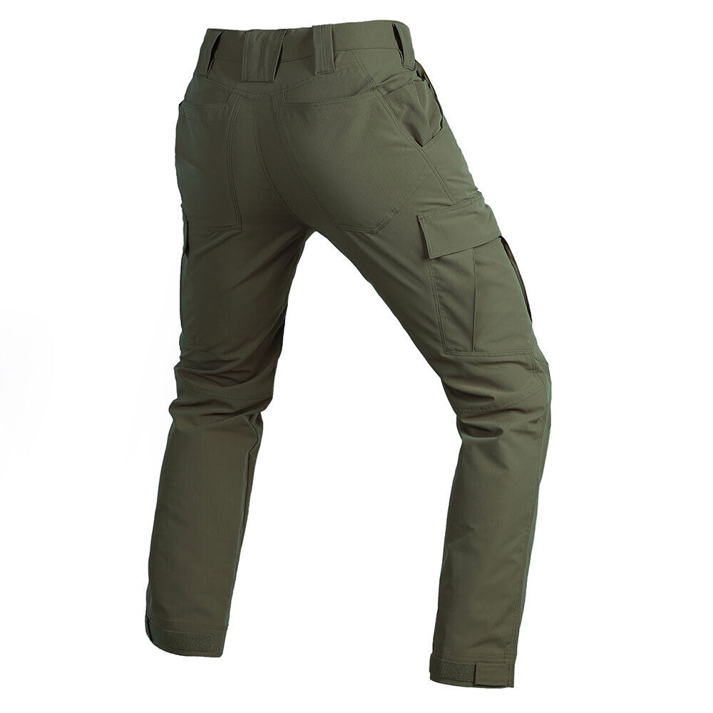 Emersongear G2 Calça cargo tát - Cycling Commute Training avaliação e preço