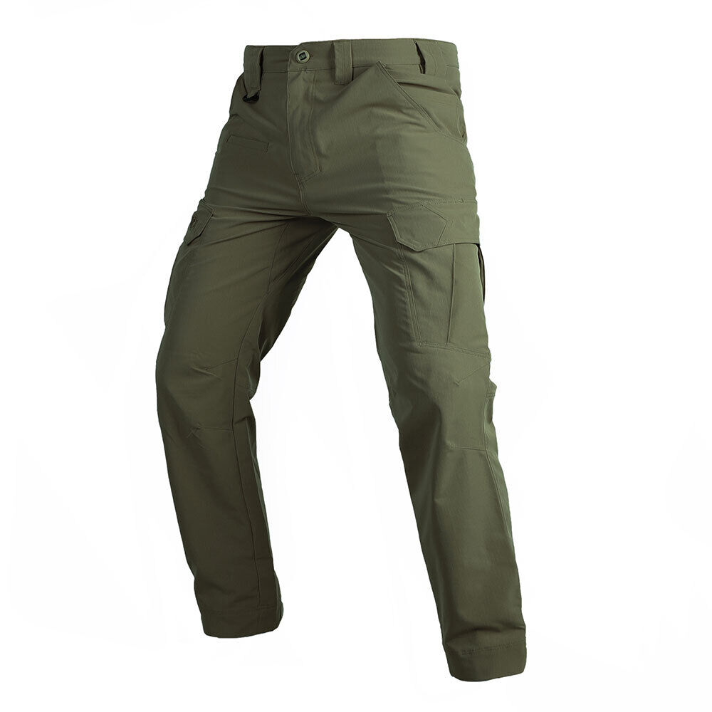 Emersongear G2 Calça cargo tát - Cycling Commute Training avaliação e preço