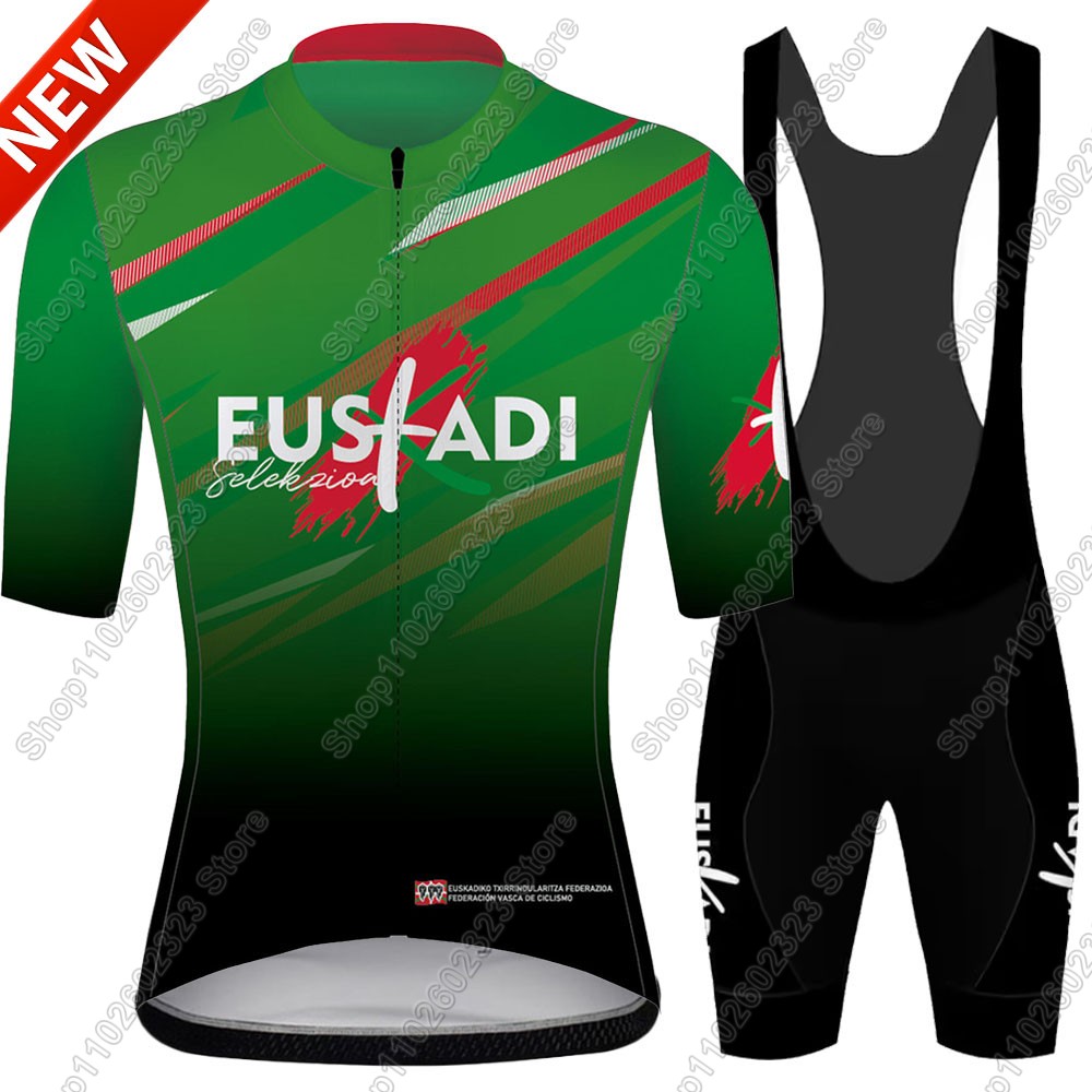 Conjunto de Ciclismo Euskadi T - Cycling Commuter Shorts avaliação e preço