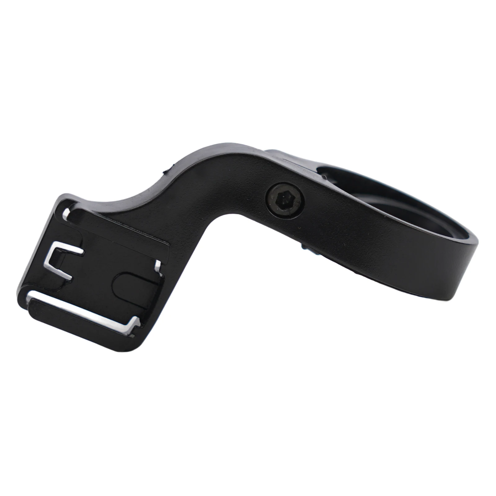 Suporte de Guidão Frontal Espe - Cycling Commute Training avaliação e preço