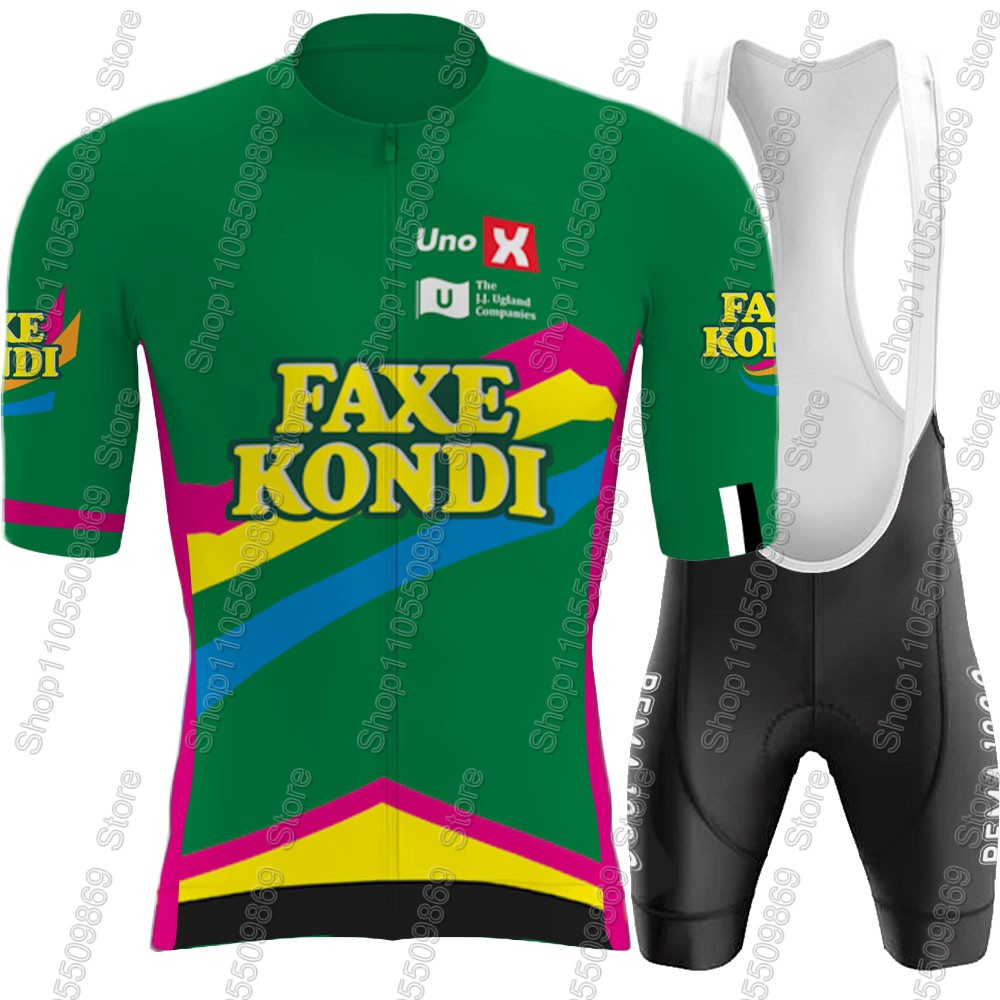 Conjunto de Camiseta de Ciclis - Cycling Commuter Shorts avaliação e preço