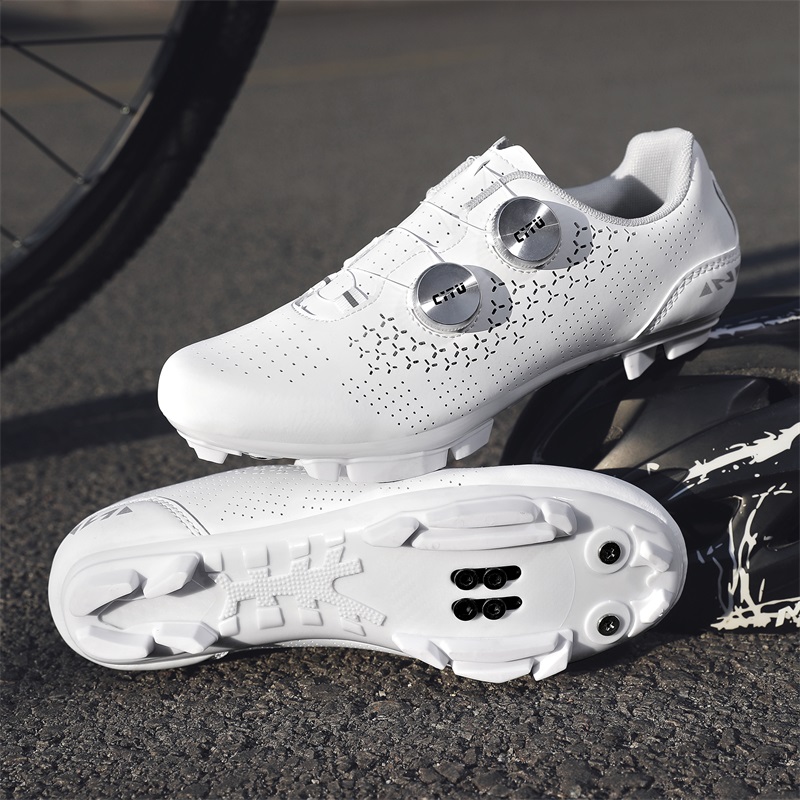 Sapatilhas de Ciclismo MTB Mas - Cycling Commuter Shoes avaliação e preço