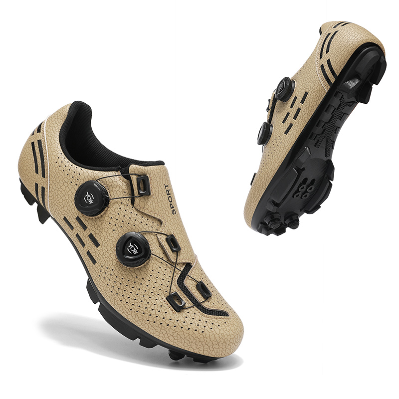 Mtb sapatos de ciclismo homem  - Cycling Commuter Shoes avaliação e preço