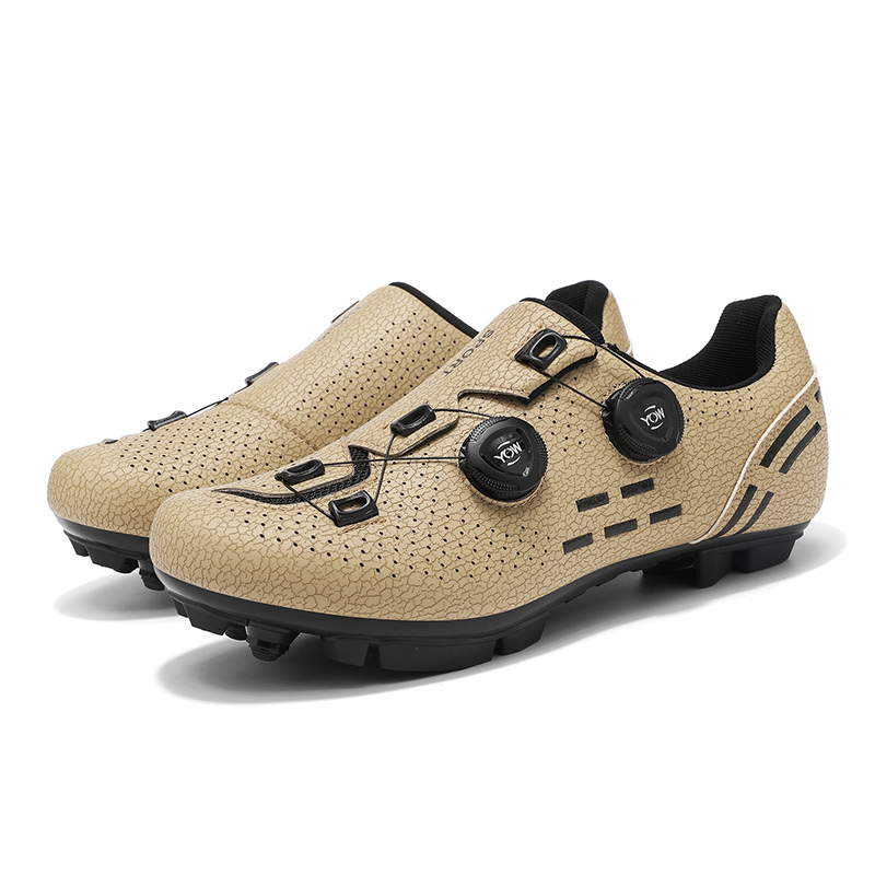 Mtb sapatos de ciclismo homem  - Cycling Commuter Shoes avaliação e preço