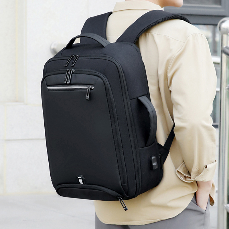 Mochila de escalada ao ar livr - Cycling Commute Training avaliação e preço