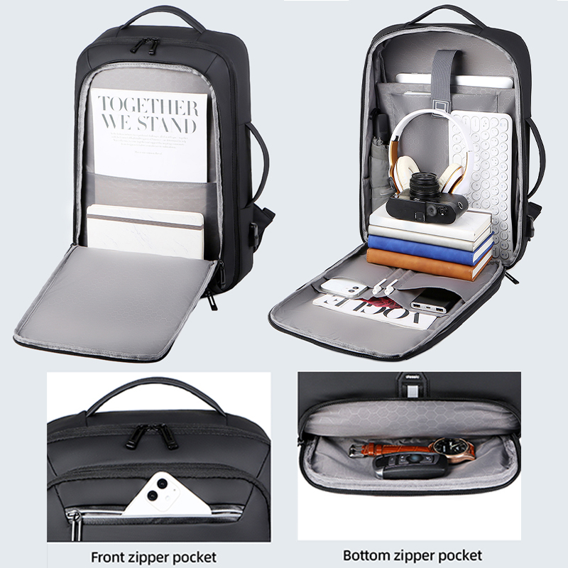 Mochila de escalada ao ar livr - Cycling Commute Training avaliação e preço