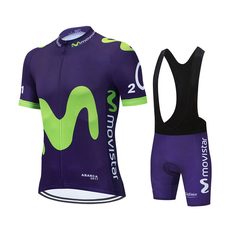 Novo verão movistar equipe con - Cycling Commuter Shorts avaliação e preço