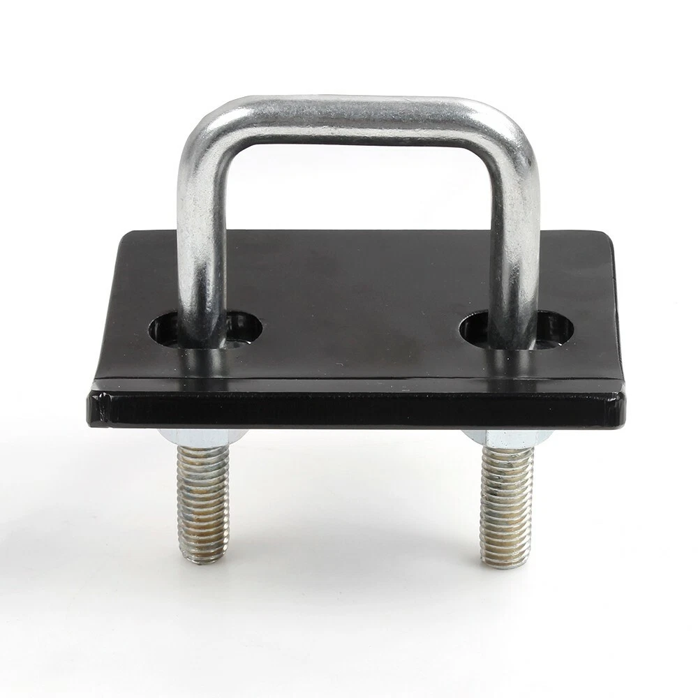 Estabilizador de Engate de Reb - U Lock Heavy Duty avaliação e preço