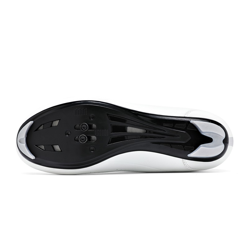 Sapatilhas de Ciclismo de Estr - Cycling Commuter Shoes avaliação e preço