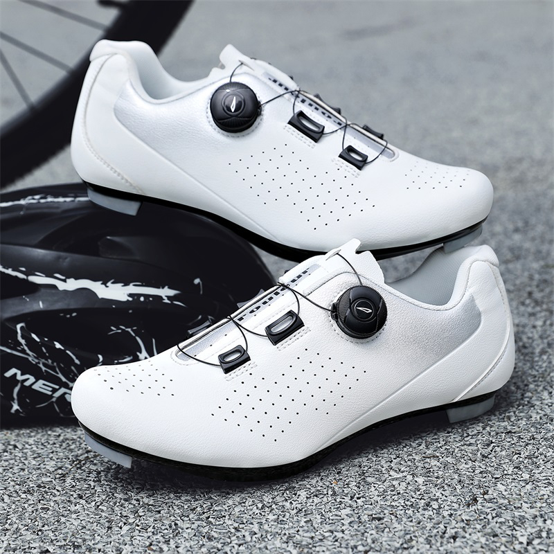 Sapatilhas de Ciclismo de Estr - Cycling Commuter Shoes avaliação e preço