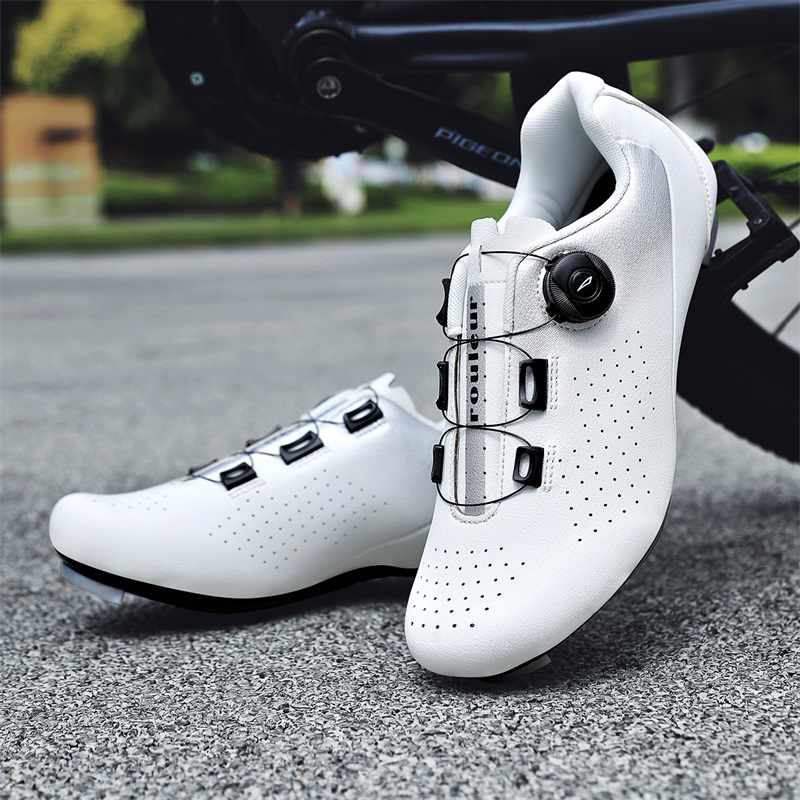 Sapatilhas de Ciclismo de Estr - Cycling Commuter Shoes avaliação e preço