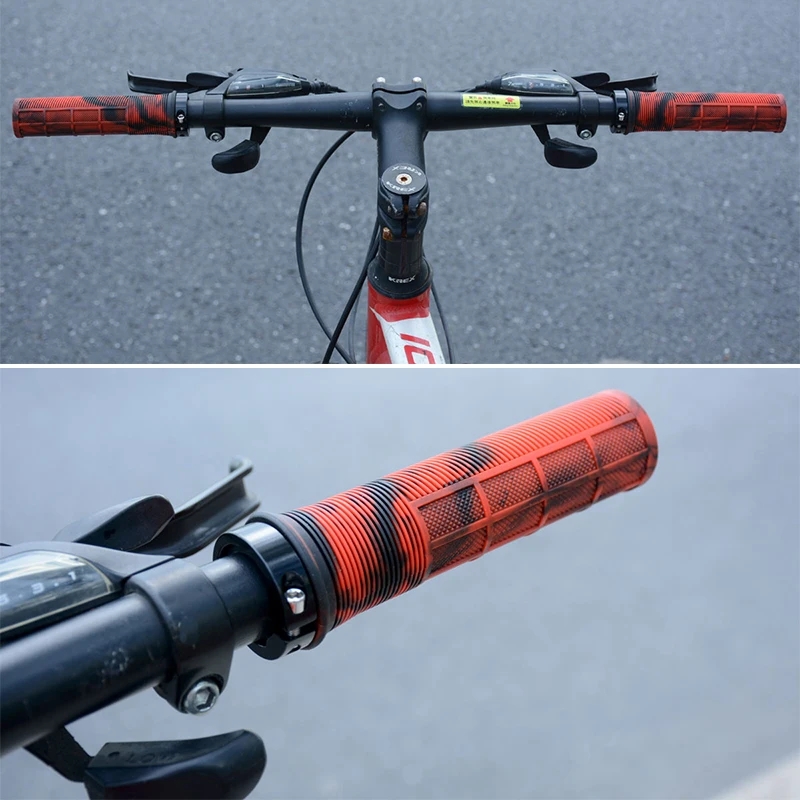 Tpr apertos de bicicleta integ - Commuter Bike Lock avaliação e preço