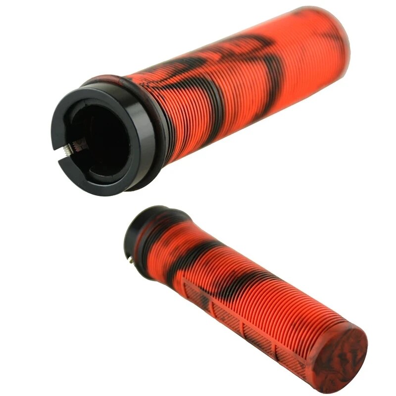 Tpr apertos de bicicleta integ - Commuter Bike Lock avaliação e preço