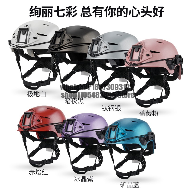 Capacete de Ciclismo para Estr - Cycling Commute Training avaliação e preço