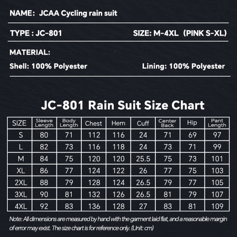 Jaqueta e calças para motocicl - Cycling Commute Jacket avaliação e preço