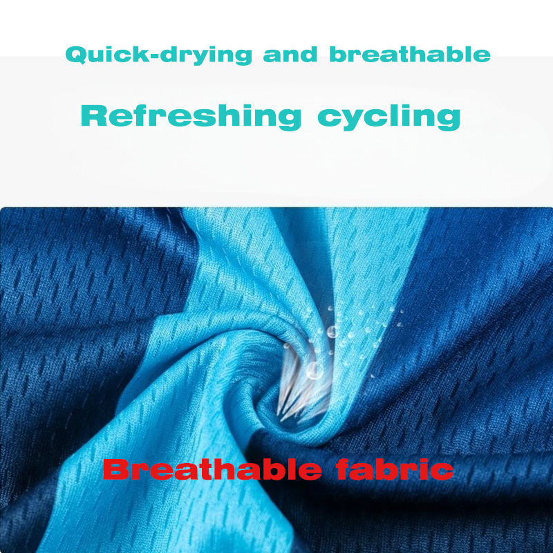 Camisa de ciclismo masculina B - Cycling Commuter Shorts avaliação e preço