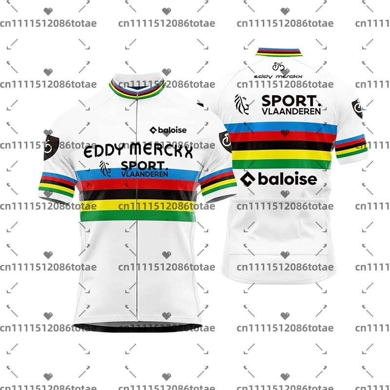 Camisa de ciclismo masculina B - Cycling Commuter Shorts avaliação e preço