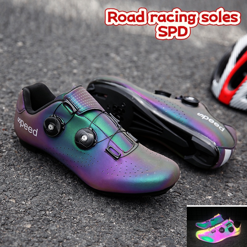 Sapatos de ciclismo de estrada - Cycling Commuter Shoes avaliação e preço