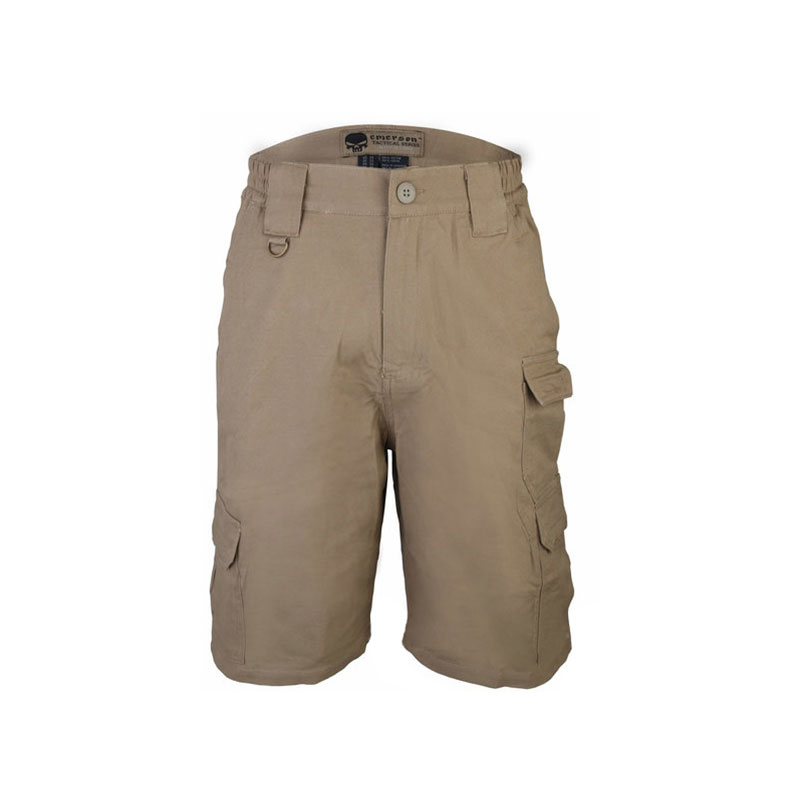 Emersongear bdu tático shorts  - Cycling Commuter Shorts avaliação e preço