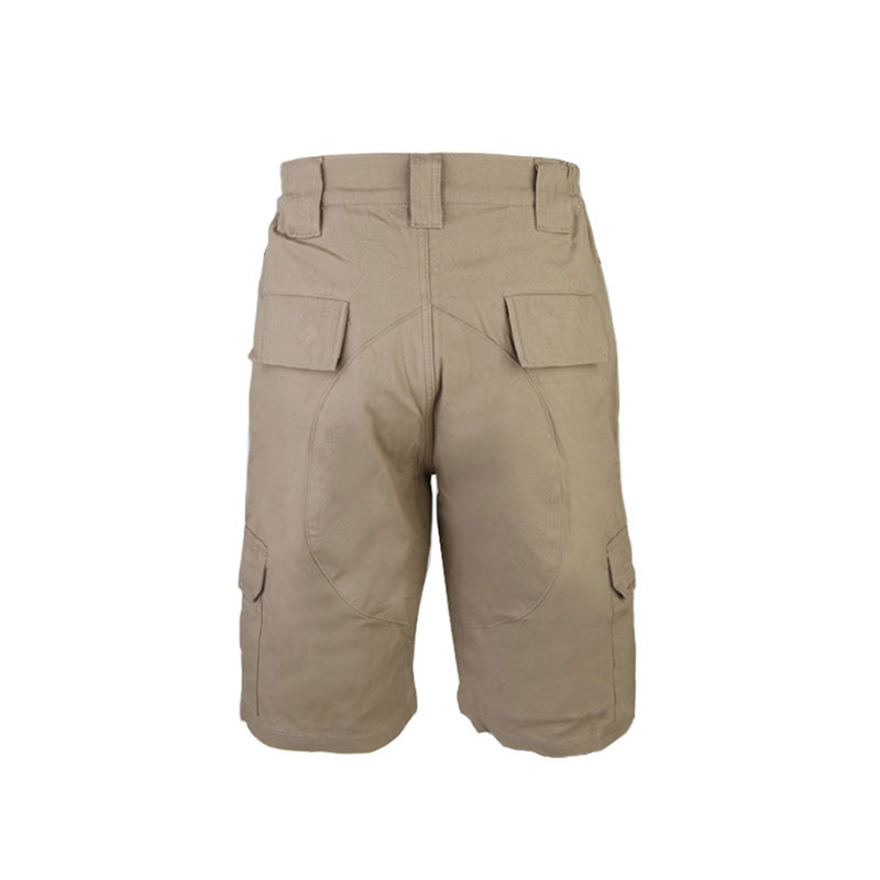 Emersongear bdu tático shorts  - Cycling Commuter Shorts avaliação e preço