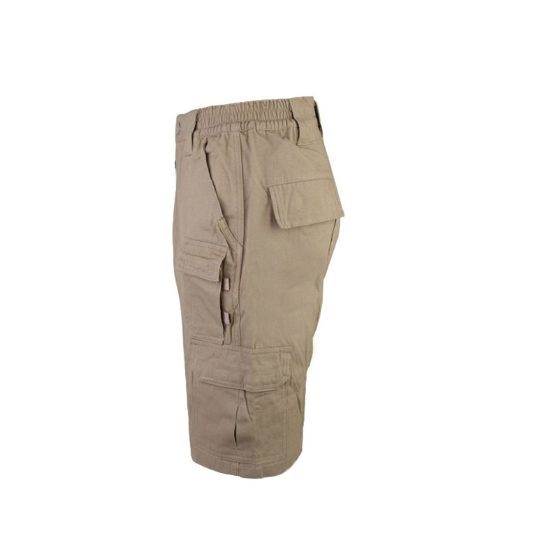 Emersongear bdu tático shorts  - Cycling Commuter Shorts avaliação e preço