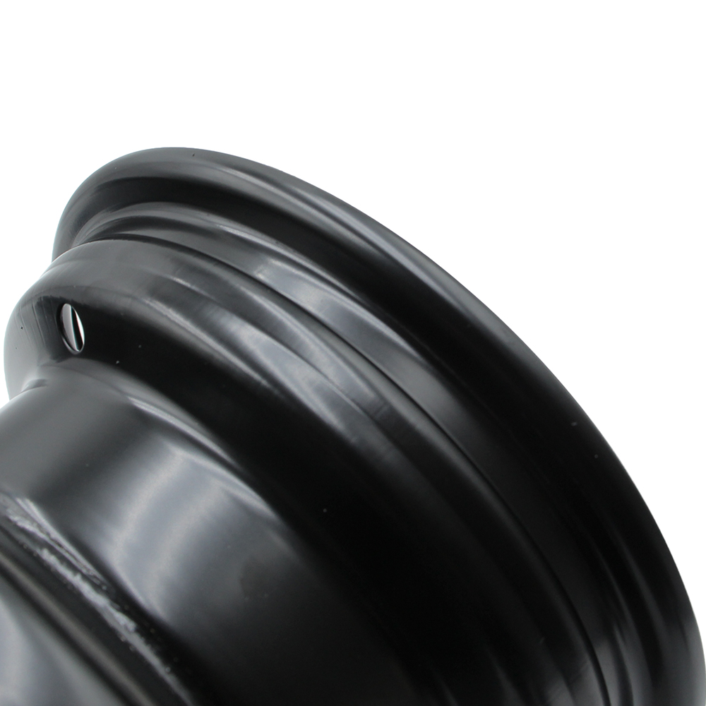 Rodas de 8 polegadas com 3 e 4 - Dynamo Hub Front avaliação e preço