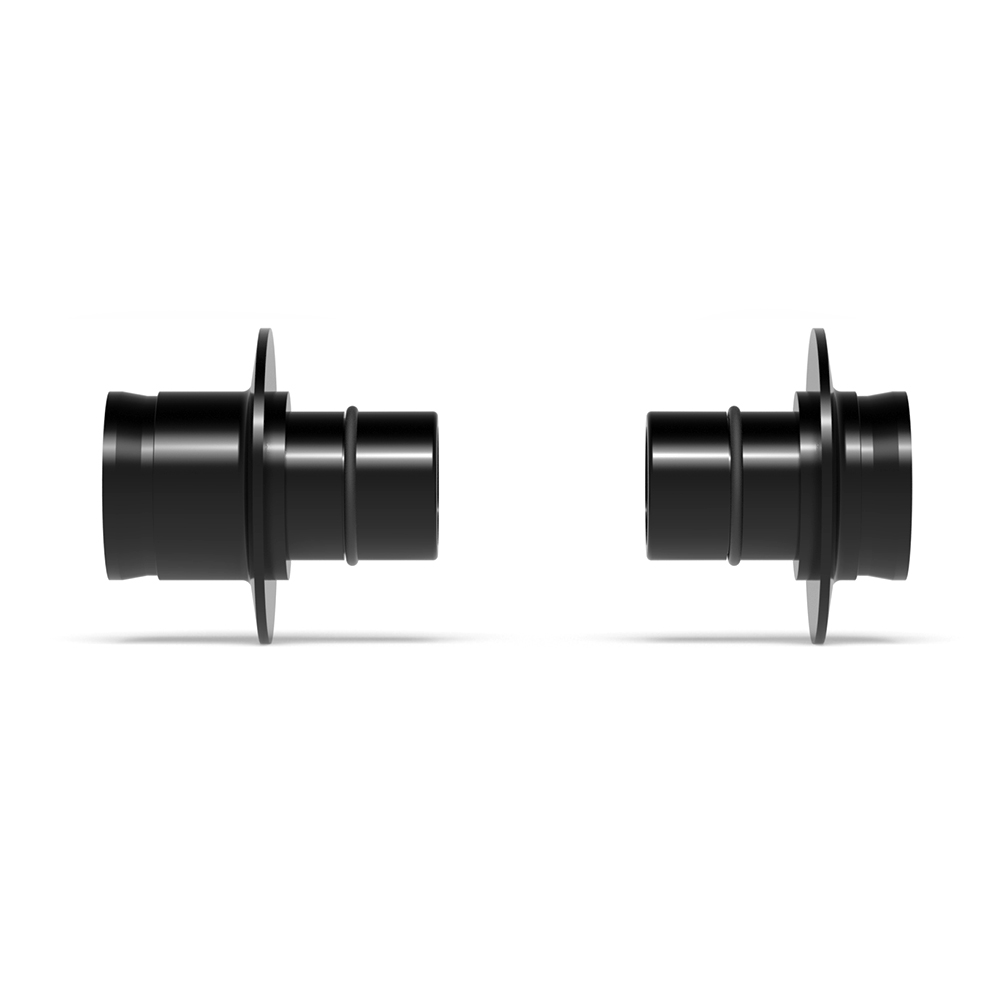 Tampas de extremidade do cubo  - Dynamo Hub Front avaliação e preço
