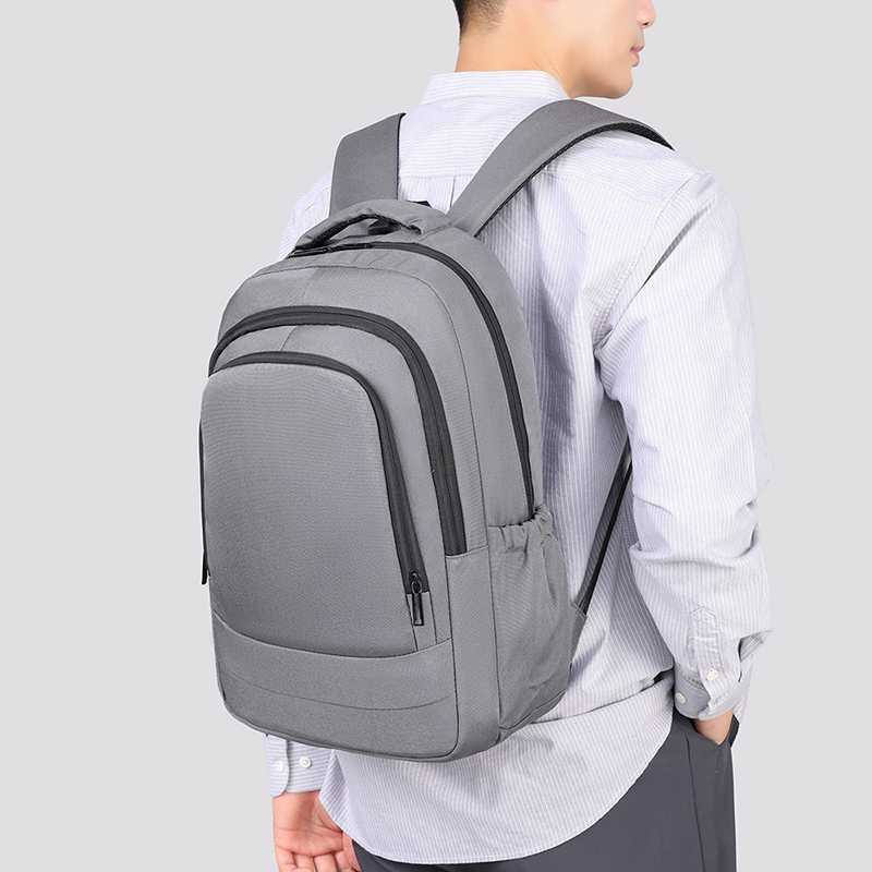 Mochila de escalada ao ar livr - Cycling Commute Training avaliação e preço
