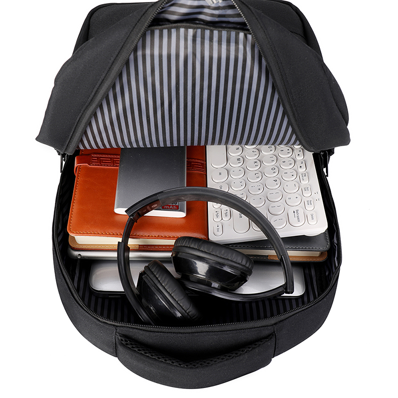 Mochila de escalada ao ar livr - Cycling Commute Training avaliação e preço