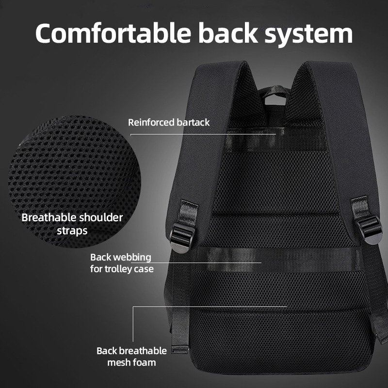 Mochila de escalada ao ar livr - Cycling Commute Training avaliação e preço
