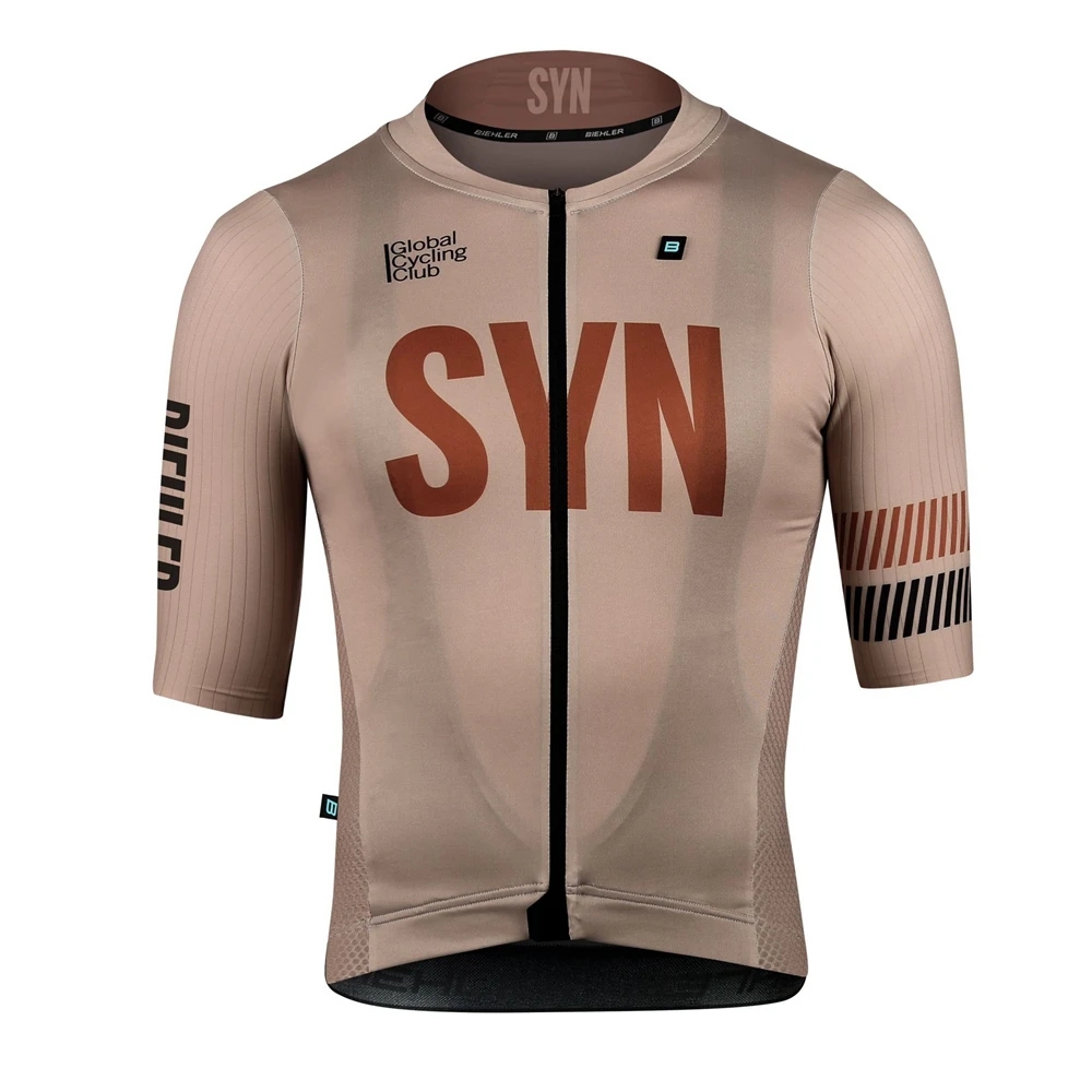 SYN-Shorts masculinos de cicli - Cycling Commuter Shorts avaliação e preço