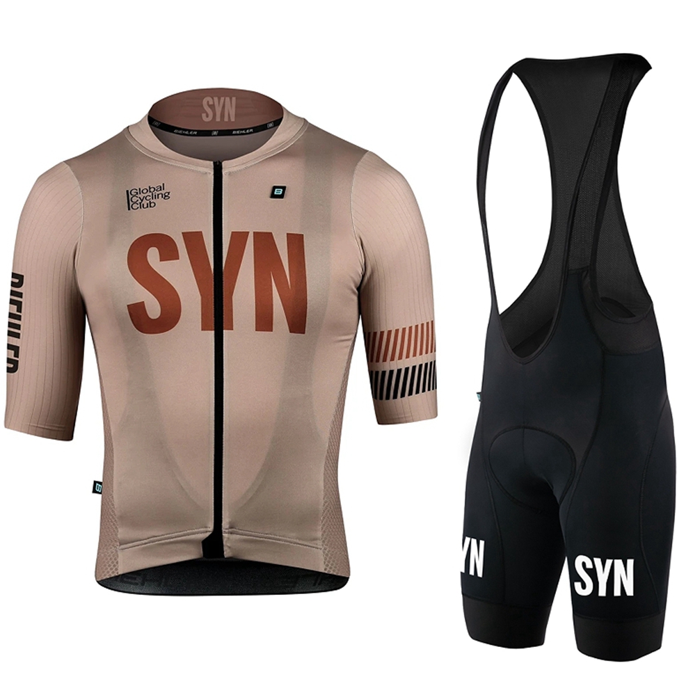 SYN-Shorts masculinos de cicli - Cycling Commuter Shorts avaliação e preço