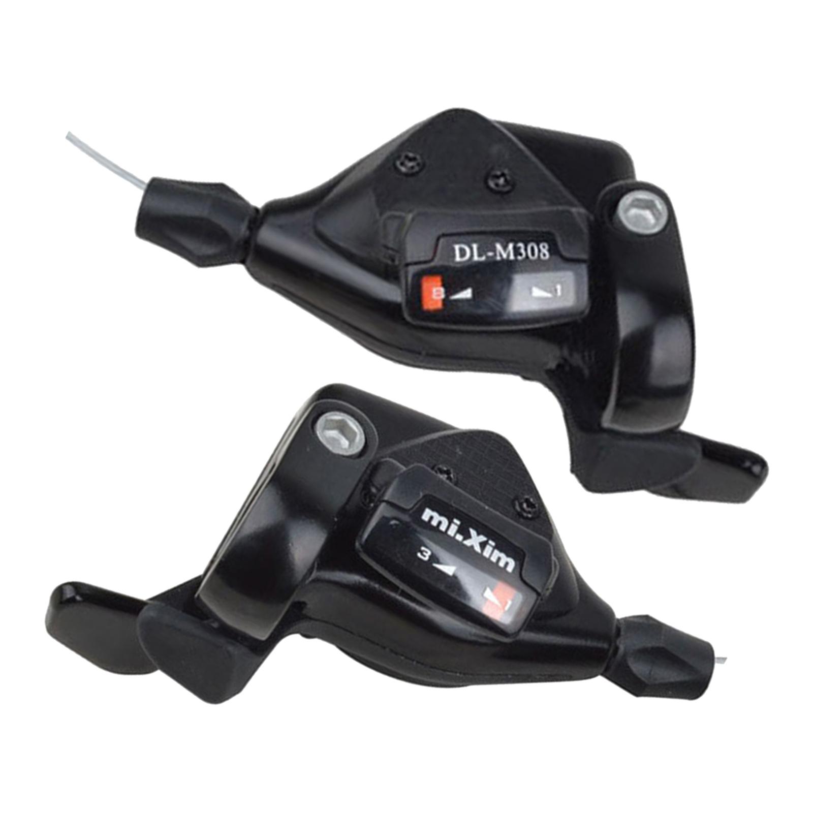 2 Peças de Trocadores de March - Commuting With Road Bike avaliação e preço