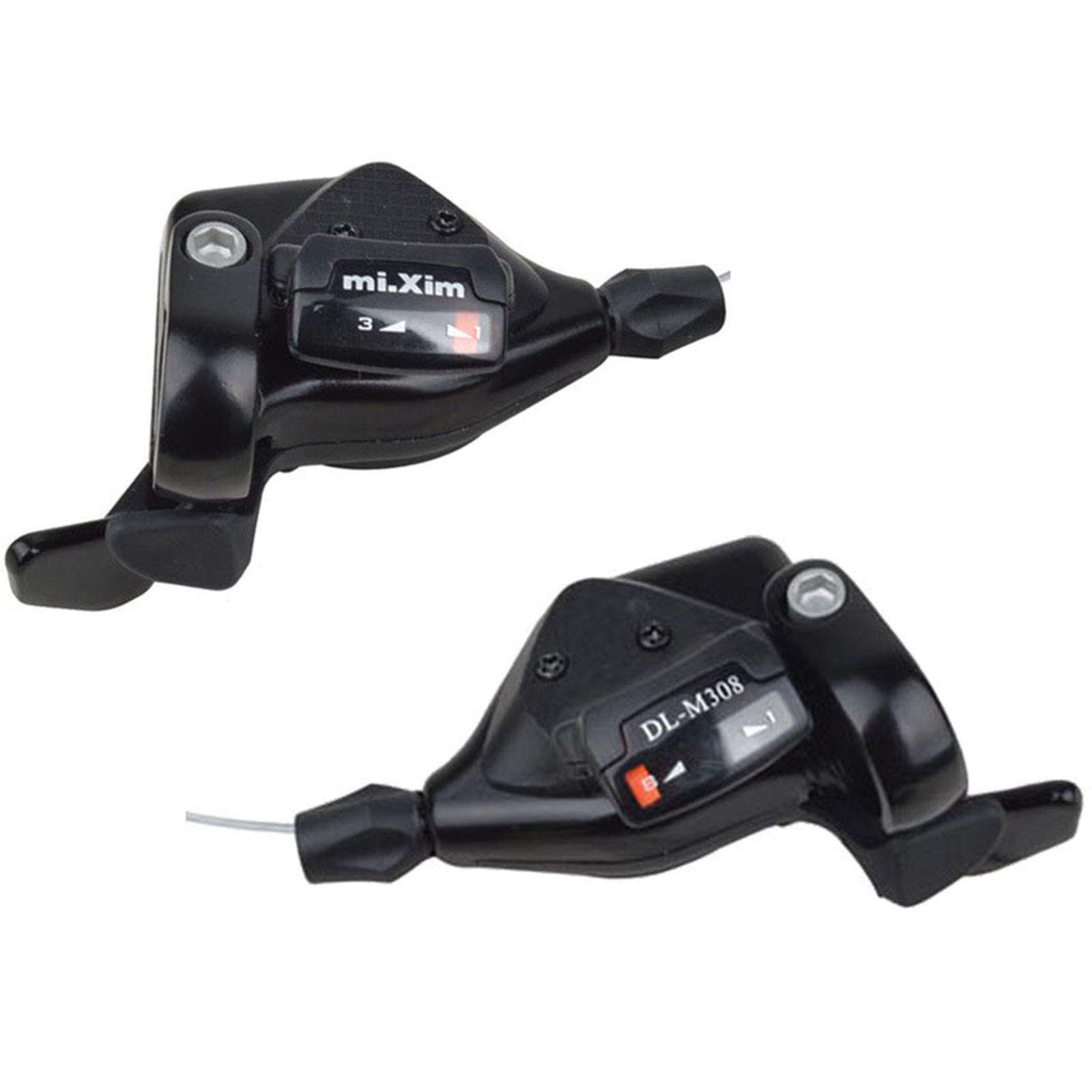2 Peças de Trocadores de March - Commuting With Road Bike avaliação e preço