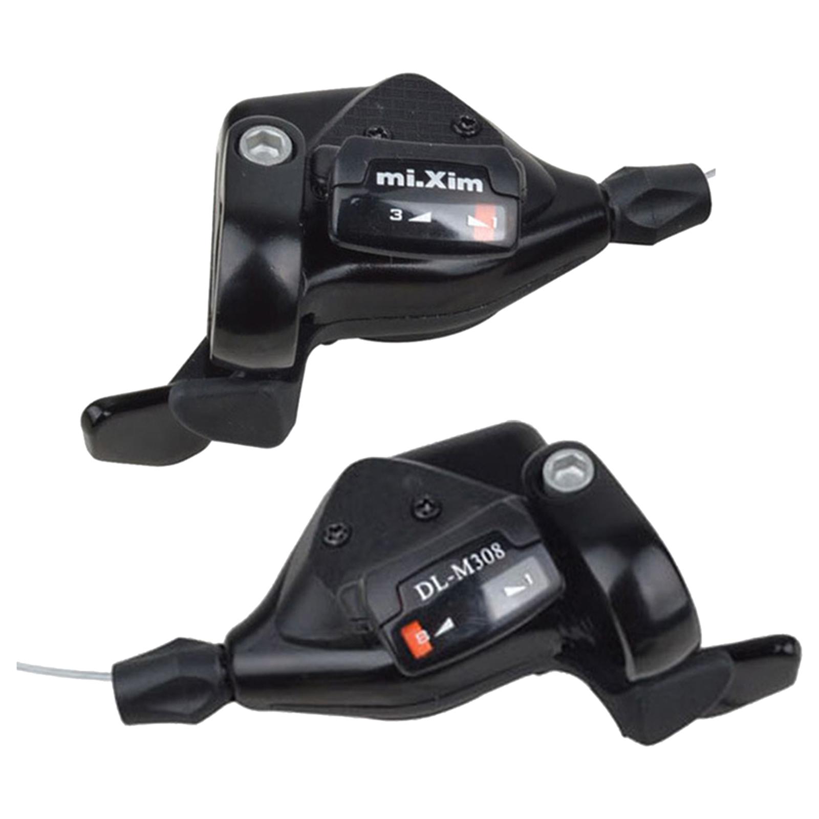 2 Peças de Trocadores de March - Commuting With Road Bike avaliação e preço