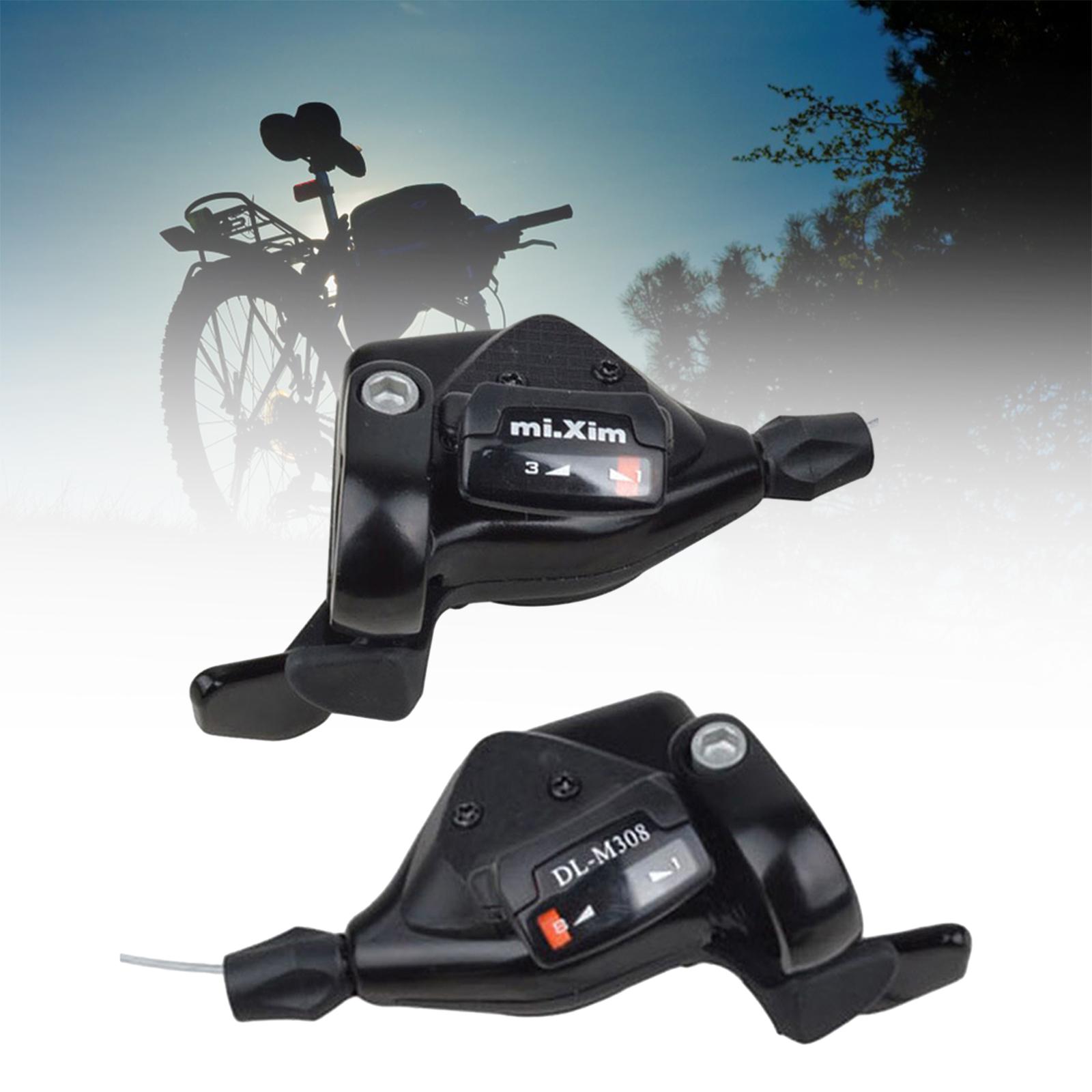 2 Peças de Trocadores de March - Commuting With Road Bike avaliação e preço