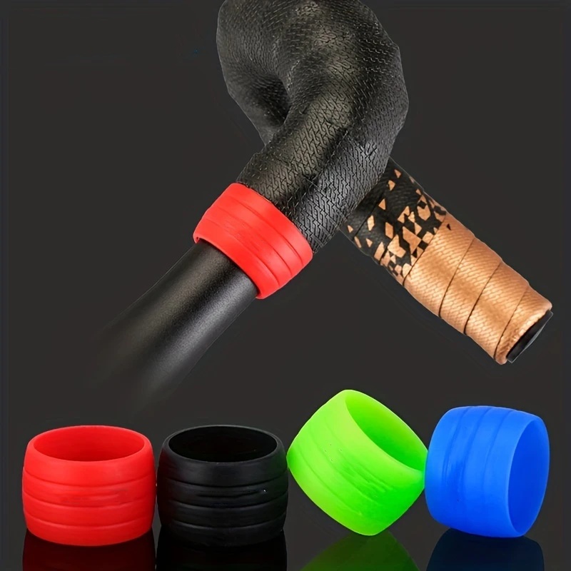 Fita antiderrapante para guidã - Cycling Loop avaliação e preço