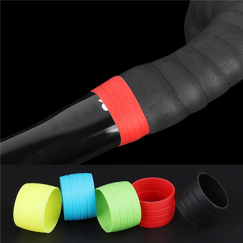 Fita antiderrapante para guidã - Cycling Loop avaliação e preço