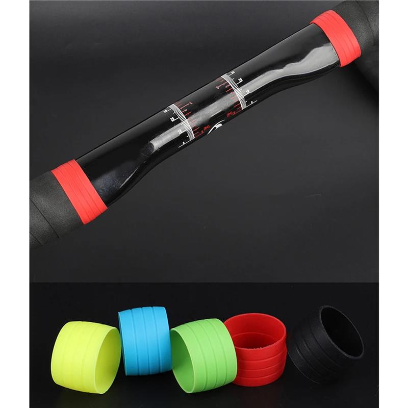 Fita antiderrapante para guidã - Cycling Loop avaliação e preço
