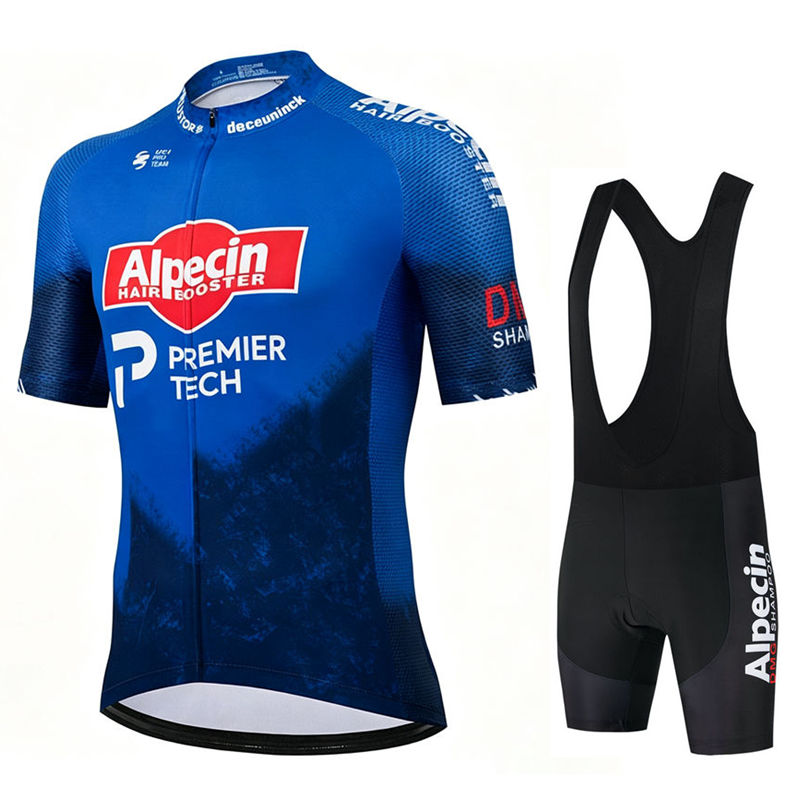 Alpecin pro conjuntos de camis - Cycling Commuter Shorts avaliação e preço