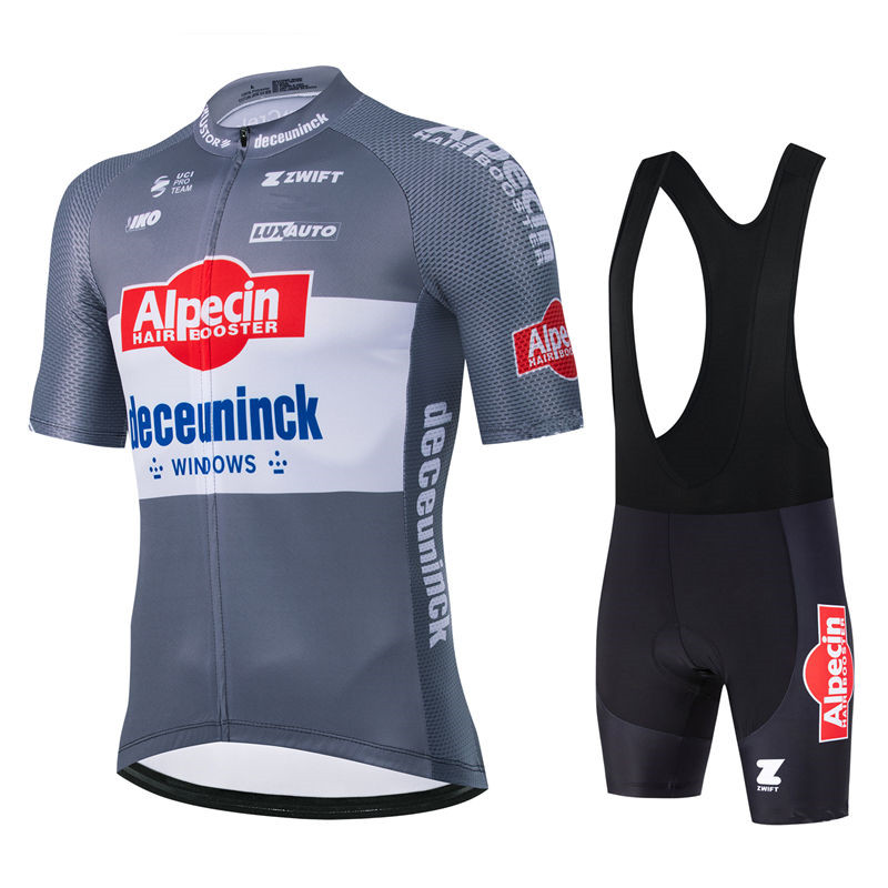 Alpecin pro conjuntos de camis - Cycling Commuter Shorts avaliação e preço