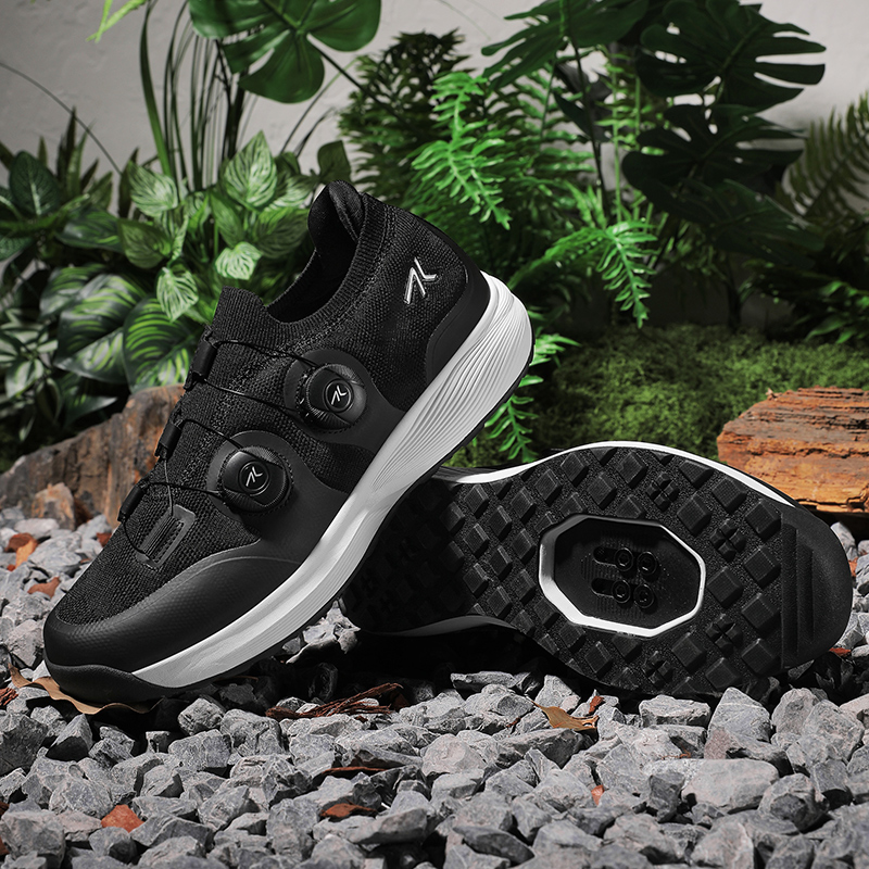 Sapatilhas de Ciclismo MTB Mas - Cycling Commuter Shoes avaliação e preço