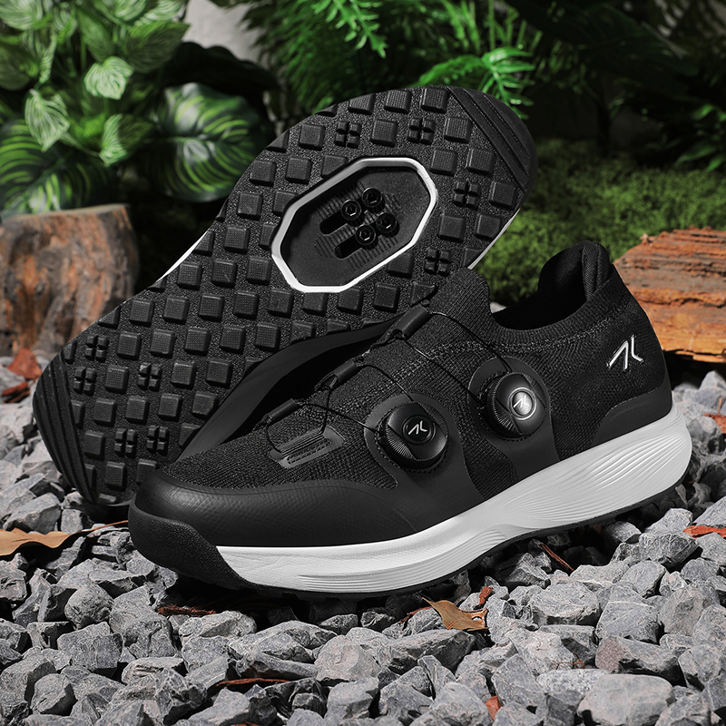 Sapatilhas de Ciclismo MTB Mas - Cycling Commuter Shoes avaliação e preço