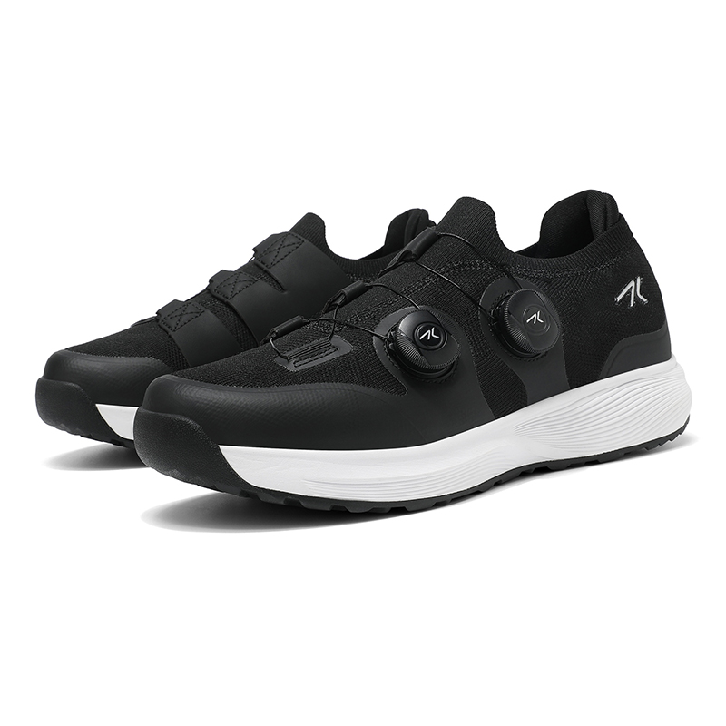 Sapatilhas de Ciclismo MTB Mas - Cycling Commuter Shoes avaliação e preço