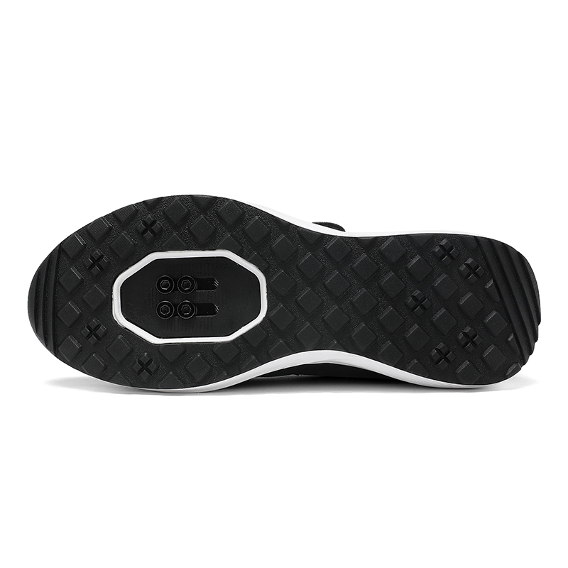 Sapatilhas de Ciclismo MTB Mas - Cycling Commuter Shoes avaliação e preço