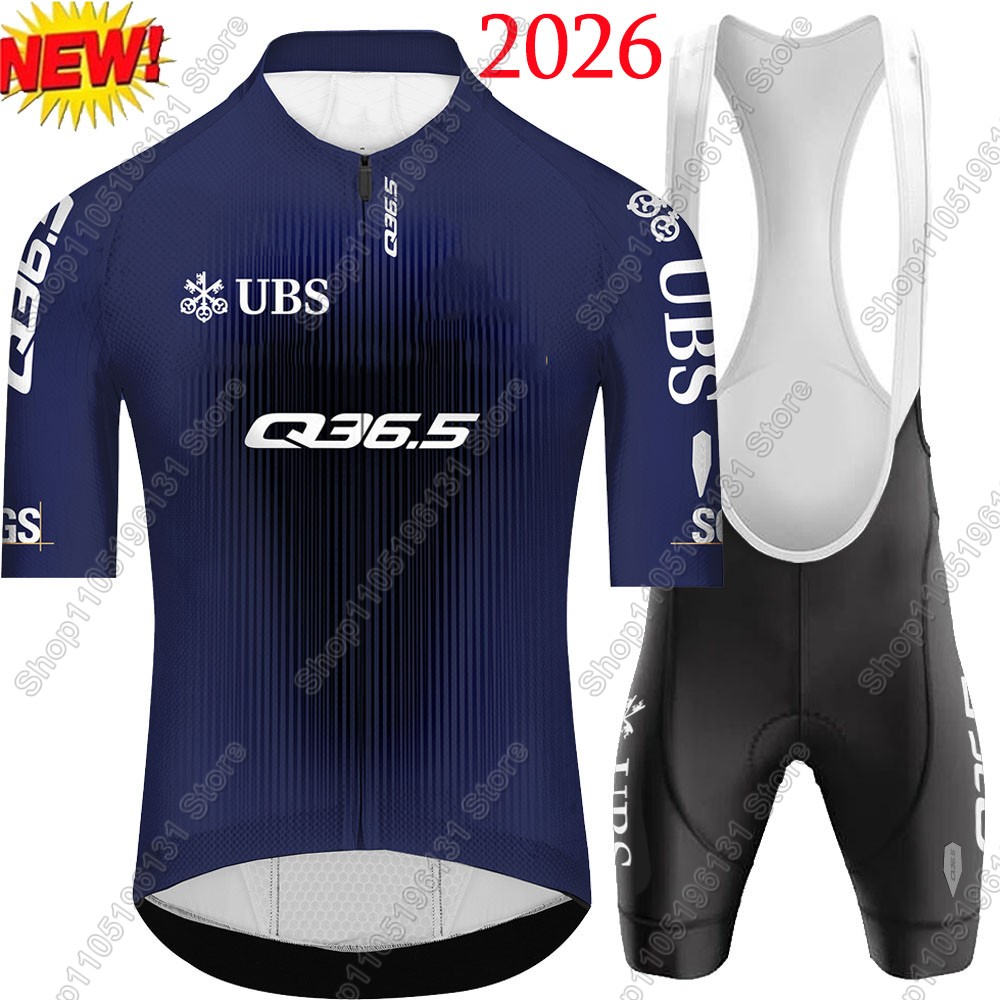 Conjunto de Camisa de Ciclismo - Cycling Commuter Shorts avaliação e preço